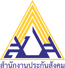 ประกันสังคม
