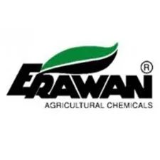 เอราวัณเคมีเกษตร