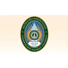 มหาวิทยาลัยราชภัฏจันทรเกษม